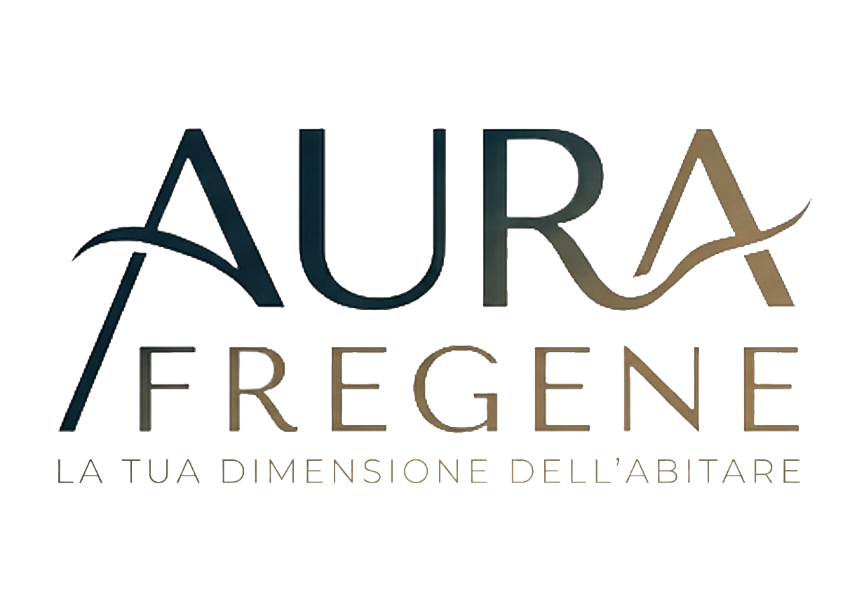 aura png