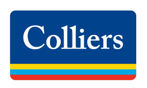 colliers rgb