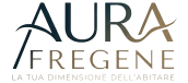 aura